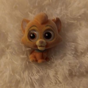 Disney's Doorables series 10 Oliver